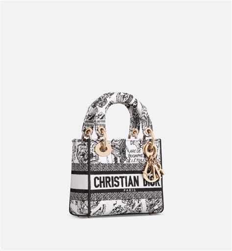 dior bag nz|dior nz online.